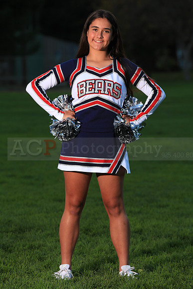 Cheer053