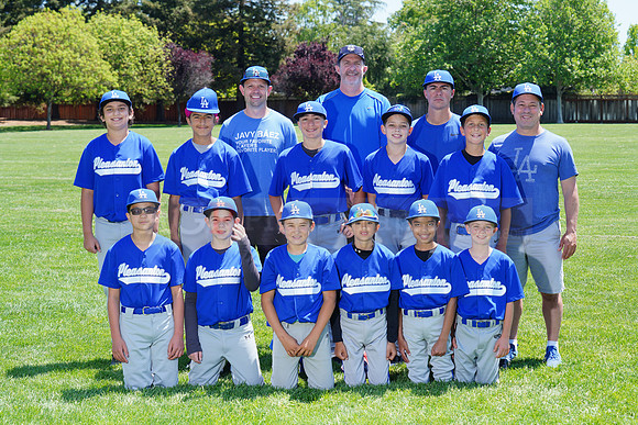 PLL_M_Dodgers00078