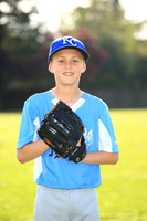 AAA Royals013