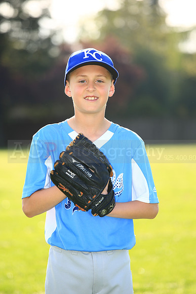 AAA Royals013