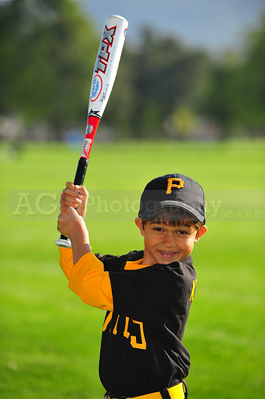 TBall_Pirates097