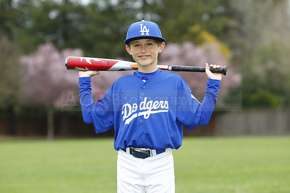 MDodgers044