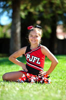 Cheer012