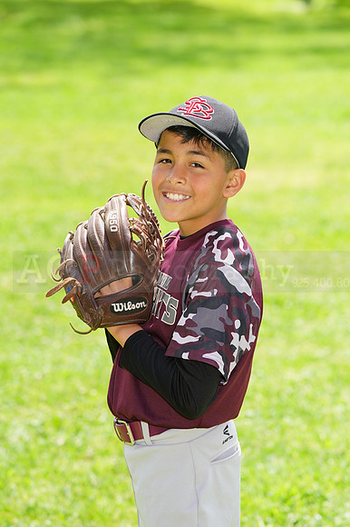 SB_Broncos_Mudcats00009
