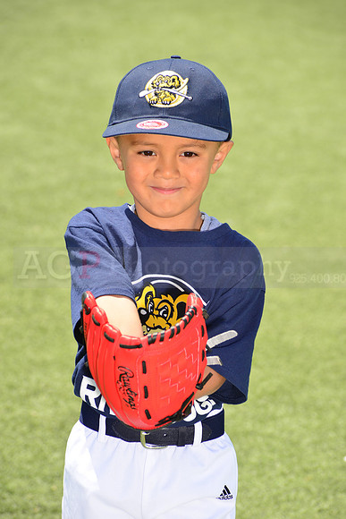 SB_TB_Riverdogs00002