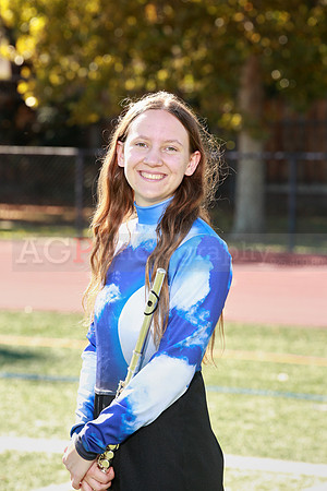 Flute00056