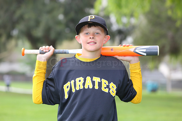 AAAPirates116