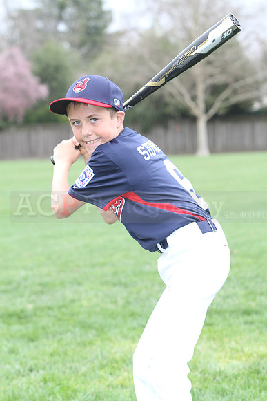 AAAIndians026