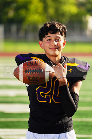 AVHS_Varsity00102