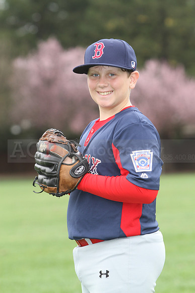 AAARedsox024