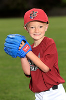 PLL_TB_Rivercats00005
