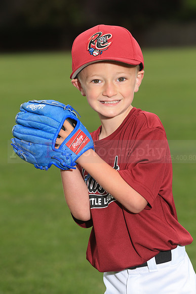 PLL_TB_Rivercats00005