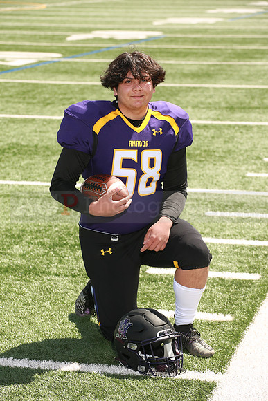 AVHS_Varsity00098