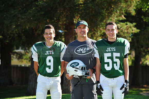 Jets044