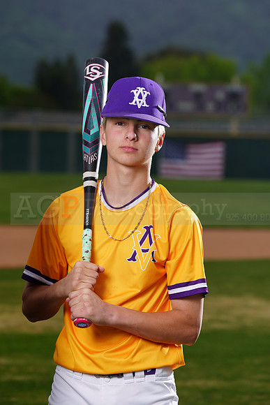 2025_Freshmen_BB042
