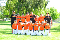 MGiants007