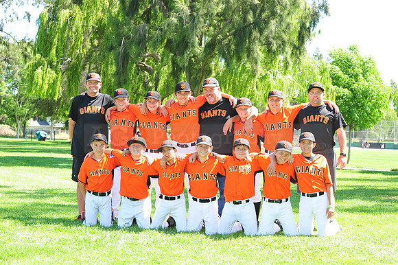 MGiants007