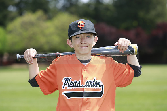 MGiants0056