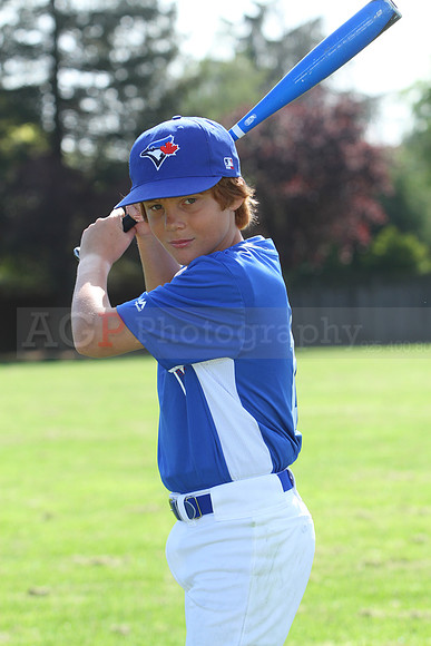 AAABlueJays027