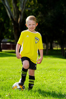 U8WestHam00005