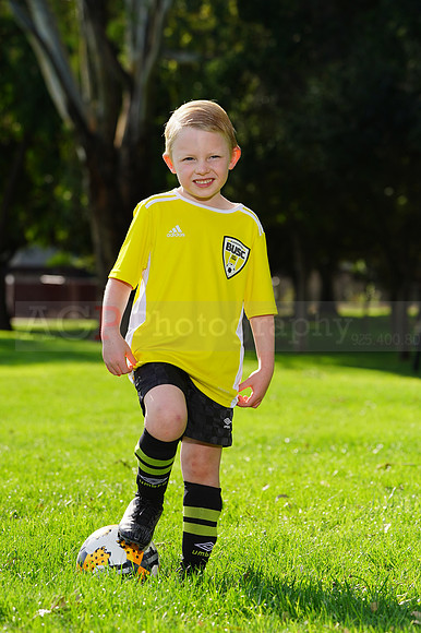 U8WestHam00005
