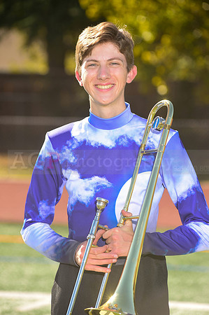 Trombone00030