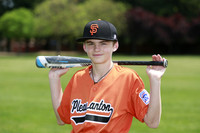 MGiants0015