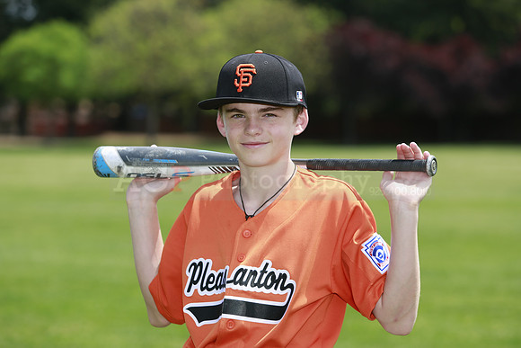 MGiants0015