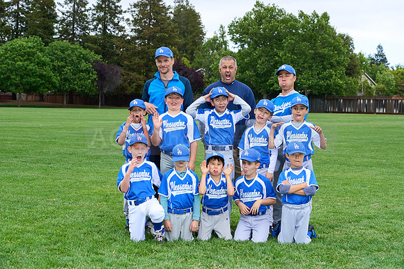 PLL_A-Dodgers00114