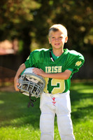 Bantam008