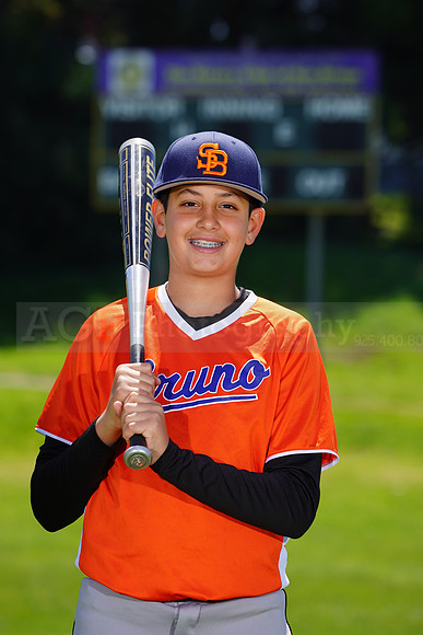 Bronco_Astros0073