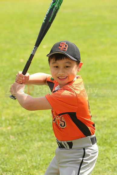 SB_PW_Giants00099