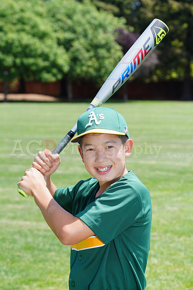 PLL_M_Athletics00037