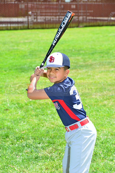 SB_PW_Red_Sox00009