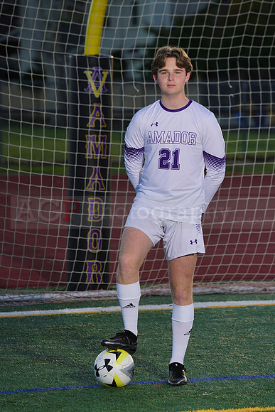 AVHS_Boys_Varsity_Soccer00100
