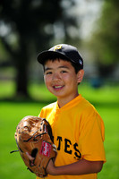 AAAPirates014