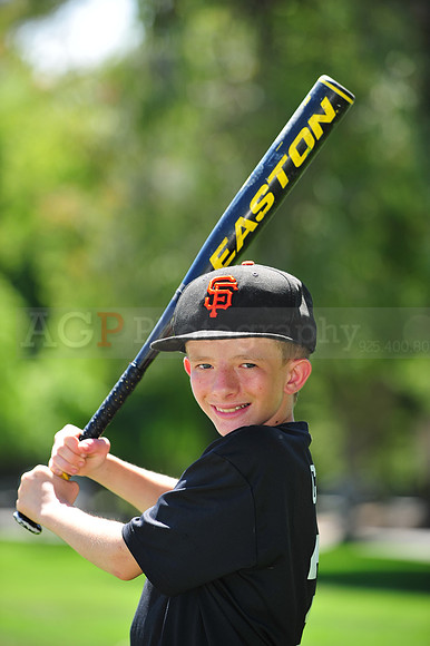 AAAGiants027