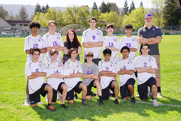 AVHSJVVBall00140