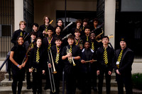 ODowd_HS_Jazz_Workshop00002