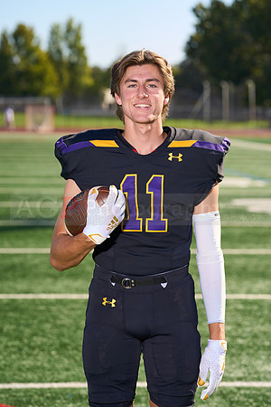 AVHS_Varsity00144
