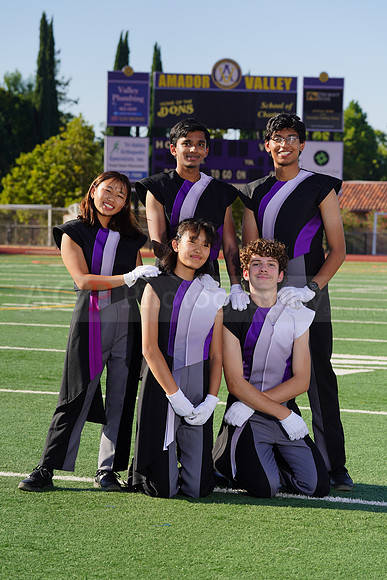 DrumMajors013