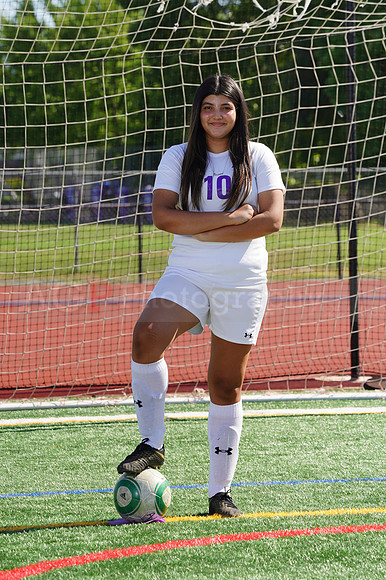 AVHS_Soccer_Freshman000107