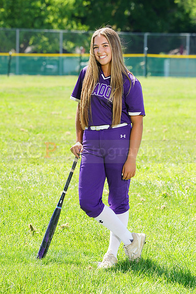 AVHS_JV_SOFTBALL00025