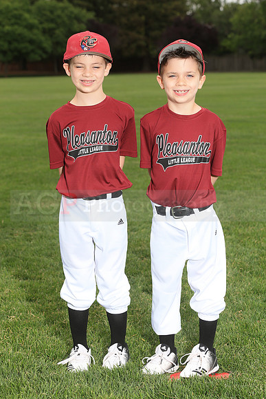 PLL_FM_Rivercats00143