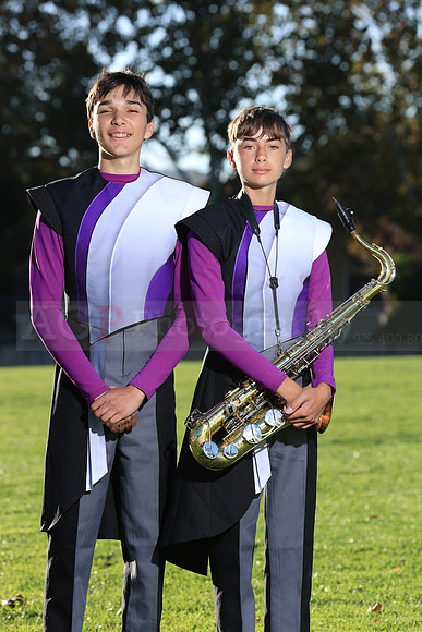 SaxIndiv00056