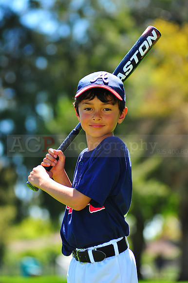 A_Braves066