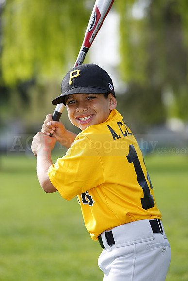 AAPirates075