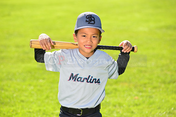JrPWMarlins00091