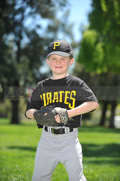 Farm_Pirates032