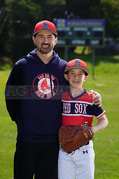 SB_PW_RedSox022